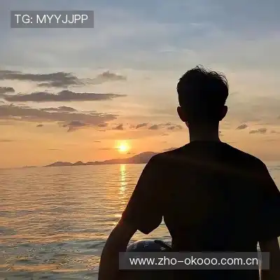 崔振姝