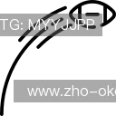 发现okooo